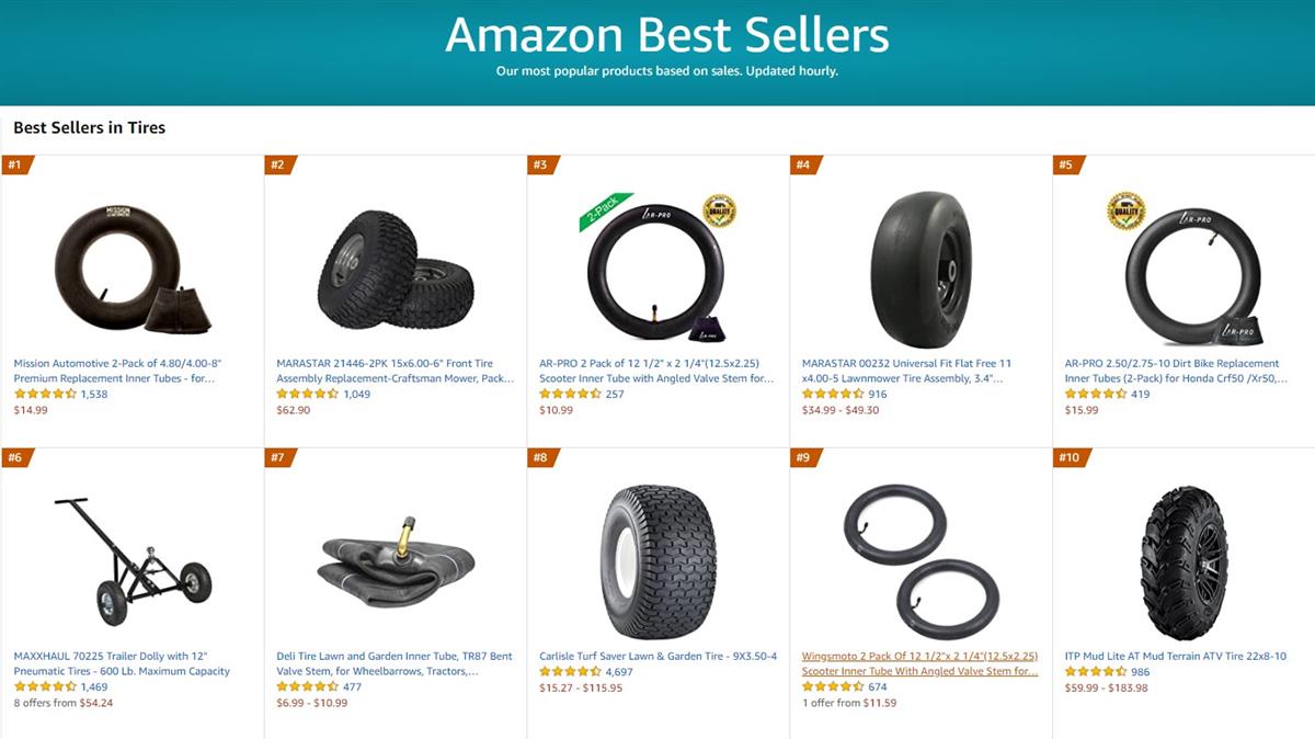 424_amazon_best_selling_car_tires